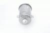 BOSCH 0450906267 Топливный фильтр