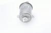 BOSCH 0450906274 Топливный фильтр