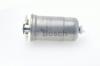 BOSCH 0450906295 Топливный фильтр