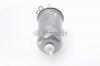 BOSCH 0450906295 Топливный фильтр