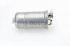 BOSCH 0450906295 Топливный фильтр