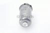 BOSCH 0450906322 Топливный фильтр