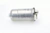 BOSCH 0450906322 Топливный фильтр