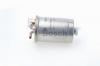 BOSCH 0450906334 Топливный фильтр