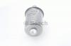 BOSCH 0450906334 Топливный фильтр