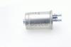 BOSCH 0450906357 Топливный фильтр