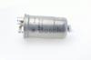 BOSCH 0450906374 Топливный фильтр