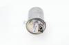 BOSCH 0450906407 Топливный фильтр