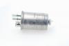 BOSCH 0450906407 Топливный фильтр