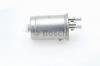 BOSCH 0450906407 Топливный фильтр
