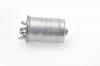 BOSCH 0450906429 Топливный фильтр