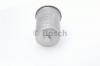 BOSCH 0450906429 Топливный фильтр