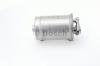 BOSCH 0450906429 Топливный фильтр