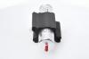BOSCH 0450906450 Топливный фильтр