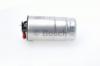BOSCH 0450906451 Топливный фильтр