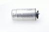 BOSCH 0450906451 Топливный фильтр