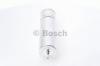 BOSCH 0450906457 Топливный фильтр