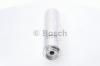 BOSCH 0450906457 Топливный фильтр