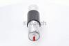 BOSCH 0450906463 Топливный фильтр