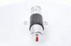 BOSCH 0450906463 Топливный фильтр