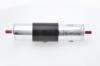 BOSCH 0450906463 Топливный фильтр