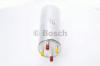 BOSCH 0450906467 Топливный фильтр