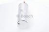 BOSCH 0450906467 Топливный фильтр