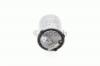 BOSCH 0450906500 Топливный фильтр