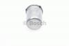 BOSCH 0450906500 Топливный фильтр