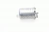 BOSCH 0450906500 Топливный фильтр