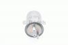 BOSCH 0450906508 ТОПЛИВНЫЙ ФИЛЬТР