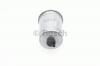 BOSCH 0450906508 ТОПЛИВНЫЙ ФИЛЬТР
