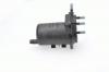 BOSCH 0450907013 Топливный фильтр RENAULT; NISSAN; SUZUKI Clio II; Kangoo I; Thalia; Micra; Note; Juke; Kubistar; Al...