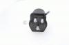 BOSCH 0450907013 Топливный фильтр RENAULT; NISSAN; SUZUKI Clio II; Kangoo I; Thalia; Micra; Note; Juke; Kubistar; Al...