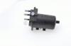 BOSCH 0450907013 Топливный фильтр RENAULT; NISSAN; SUZUKI Clio II; Kangoo I; Thalia; Micra; Note; Juke; Kubistar; Al...