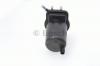 BOSCH 0450907013 Топливный фильтр RENAULT; NISSAN; SUZUKI Clio II; Kangoo I; Thalia; Micra; Note; Juke; Kubistar; Al...