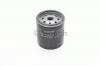 BOSCH 0451103079 Масляный фильтр