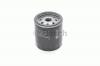 BOSCH 0451103079 Масляный фильтр
