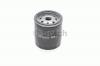 BOSCH 0451103079 Масляный фильтр