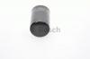 BOSCH 0451103105 Масляный фильтр
