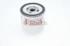 BOSCH 0451103252 Масляный фильтр