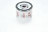 BOSCH 0451103252 Масляный фильтр