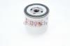 BOSCH 0451103252 Масляный фильтр