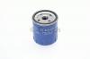 BOSCH 0451103261 Масляный фильтр