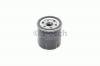 BOSCH 0451103292 Масляный фильтр