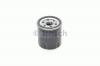 BOSCH 0451103292 Масляный фильтр