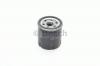 BOSCH 0451103292 Масляный фильтр
