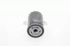 BOSCH 0451103314 Масляный фильтр
