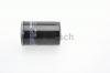 BOSCH 0451103314 Масляный фильтр
