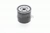 BOSCH 0451103318 Масляный фильтр
